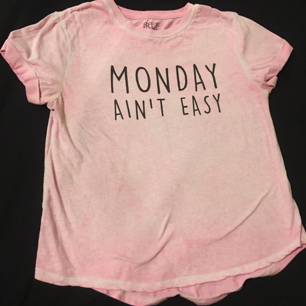 Shirt M